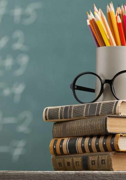 银川皓泽跨境电商运营有限公司教育